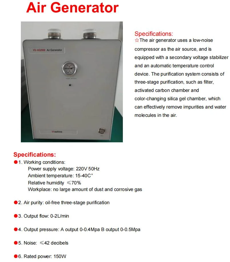 DGA Gas Chromatography Tester For Transformer Insulation Oil Gas Analysis