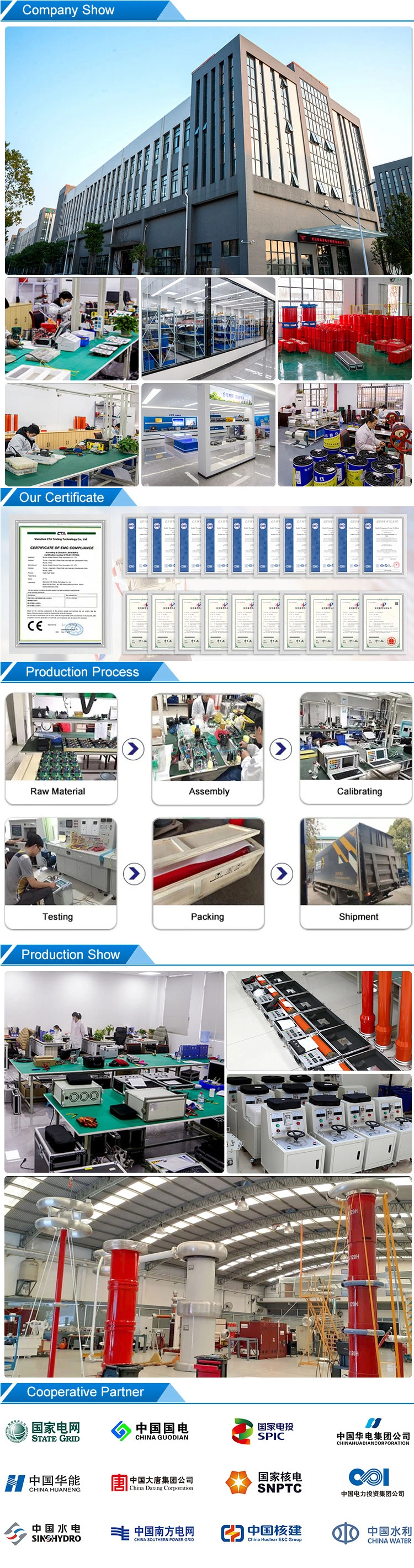 Htyjs-H Insulating Oil Dielectric Loss Tester Transformer Oil Automatic Insulating Dielectric Strength Bdv Tester